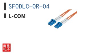 SFODLC-OR-04 ͼƬ