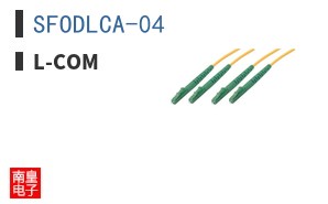 SFODLCA-04 ͼƬ