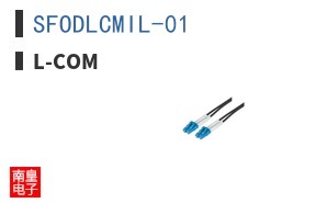 SFODLCMIL-01 ͼƬ