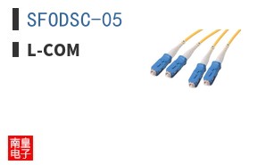 SFODSC-05 ͼƬ