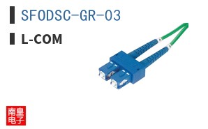 SFODSC-GR-03 ͼƬ