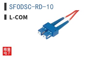 SFODSC-RD-10 ͼƬ