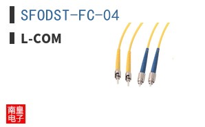 SFODST-FC-04 ͼƬ