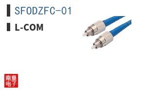 SFODZFC-01 ͼƬ