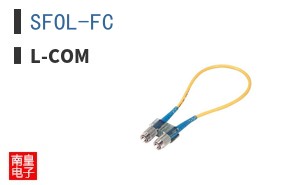 SFOL-FC ͼƬ