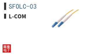SFOLC-03 ͼƬ