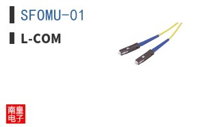 SFOMU-01 ͼƬ