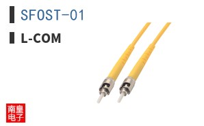 SFOST-01 ͼƬ