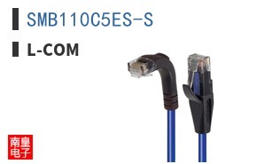 SMB110C5ES-S ͼƬ