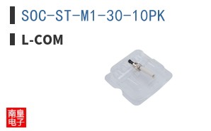 SOC-ST-M1-30-10PK ͼƬ
