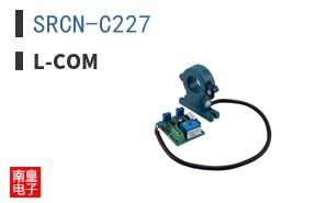 SRCN-C227 ͼƬ