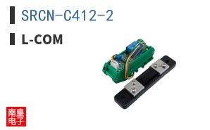 SRCN-C412-2 ͼƬ