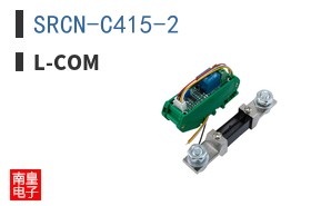 SRCN-C415-2 ͼƬ