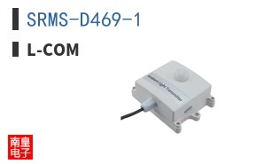 SRMS-D469-1 ͼƬ