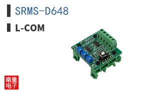 SRMS-D648 ͼƬ