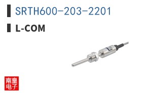 SRTH600-203-2201 ͼƬ