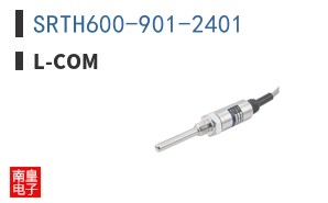 SRTH600-901-2401 ͼƬ
