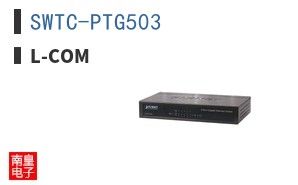 SWTC-PTG503 ͼƬ