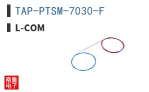 TAP-PTSM-7030-F ͼƬ