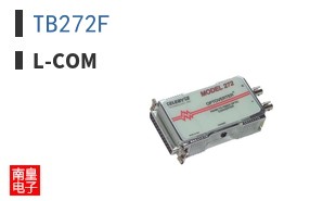 TB272F ͼƬ