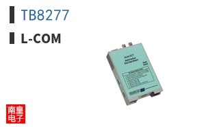 TB8277 ͼƬ