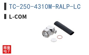 TC-250-4310M-RALP-LC ͼƬ
