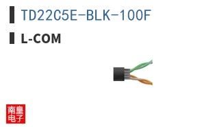 TD22C5E-BLK-100F ͼƬ
