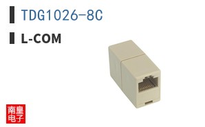 TDG1026-8C ͼƬ