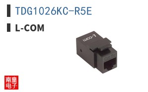TDG1026KC-R5E ͼƬ