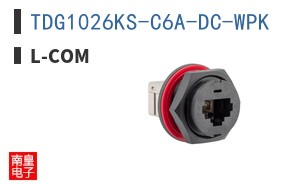 TDG1026KS-C6A-DC-WPK ͼƬ