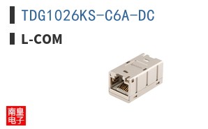 TDG1026KS-C6A-DC ͼƬ
