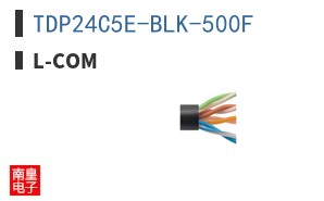 TDP24C5E-BLK-500F ͼƬ