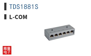 TDS1881S ͼƬ