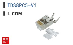 TDS8PC5-V1 ͼƬ