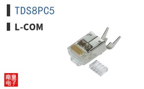 TDS8PC5 ͼƬ