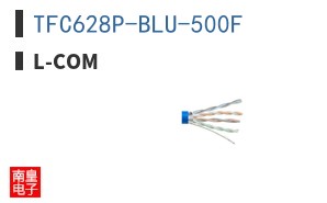 TFC628P-BLU-500F ͼƬ