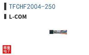TFCHF2004-250 ͼƬ