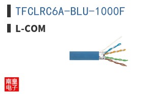 TFCLRC6A-BLU-1000F ͼƬ