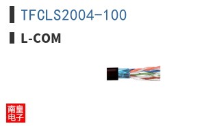 TFCLS2004-100 ͼƬ