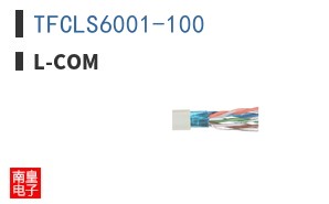 TFCLS6001-100 ͼƬ