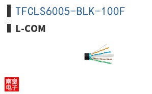 TFCLS6005-BLK-100F ͼƬ