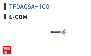 TFDAC6A-100 ͼƬ