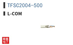 TFSC2004-500 ͼƬ