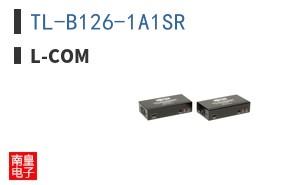 TL-B126-1A1SR ͼƬ