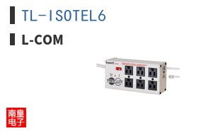 TL-ISOTEL6 ͼƬ