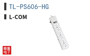 TL-PS606-HG ͼƬ