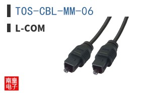 TOS-CBL-MM-06 ͼƬ
