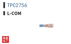TPC2756 ͼƬ