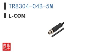 TR8304-C4B-5M ͼƬ