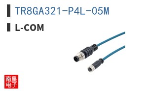 TR8GA321-P4L-05M ͼƬ